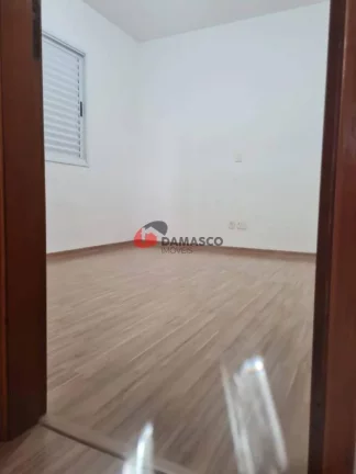 Imagem Apartamento à venda, Boa Vista, São Caetano do Sul, SP