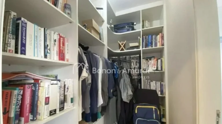 Imagem Apresentamos uma magnífica residência disponível para venda em excelente condomínio em Betel, Pa...