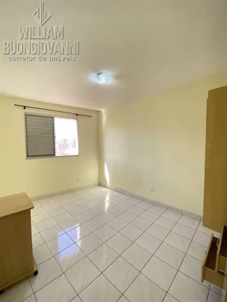 Imagem Apartamento à Venda em Boqueirão, Praia Grande - SP