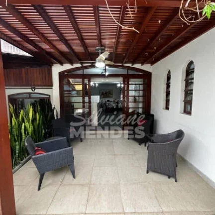 Imagem Oportunidade Única: Casa no Condomínio Village D...apos;Avignon