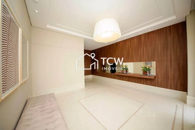 Imagem Apartamento à venda no bairro Vila Mariana - São Paulo/SP, Zona Sul