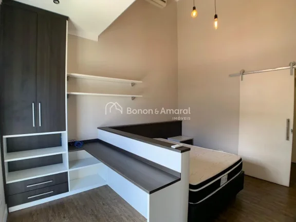 Imagem Excelente casa para locação, ideal para quem busca espaço, conforto e sofisticação. O imóvel c...