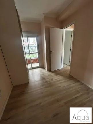 Imagem Apartamento para Venda em Itanhaém, Praia dos Sonhos, 3 dormitórios, 1 suíte, 1 banheiro, 1 vaga