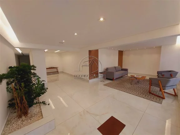 Imagem Maravilhoso Apartamento 2 Quartos no Mirim, Praia Grande SP
