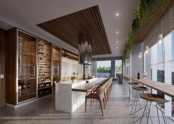 Imagem Apartamento à venda em Itapema, Centro, com 3 quartos, 145m2