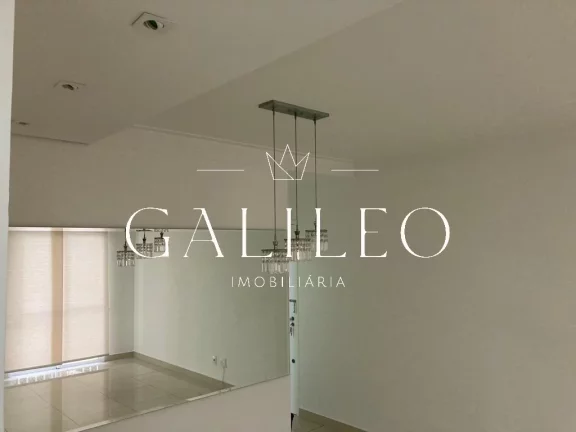 Imagem Apartamento a venda no Condomínio Spazio Bonfiglioli | Jardim Bonfiglioli | Jundiaí | São Paulo
