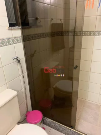 Imagem Cobertura no Braga