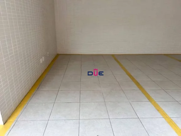 Imagem Box/Garagem à venda por R$ 49.000,00 - Vila Matias - Santos/SP