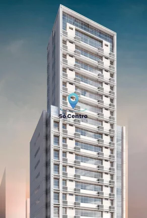 Imagem Apartamento à venda em Lourdes, Belo Horizonte - MG Ótima oportunidade de apartamento à venda em ...