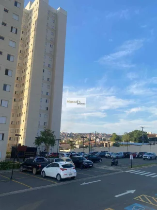 Imagem apartamento-residencial-up-campinas-50m2-4-andar