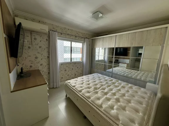 Imagem Emmanuel Residence