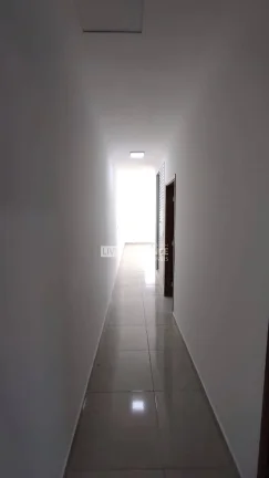 Imagem Localizada em um tranquilo bairro residencial Live Residence Imóveis
