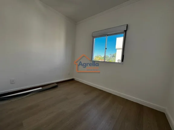 Imagem Condomínio Residencial VIVERDI - Apartamento à venda no bairro Tucura - Mogi Mirim/SP, NORTE