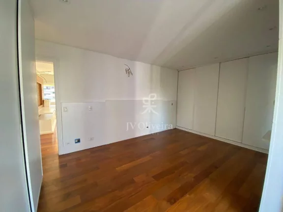 Imagem Apartamento Duplex com 3 dormitórios, 250 m² - venda ou aluguel - Vila Suzana - São Paulo/SP