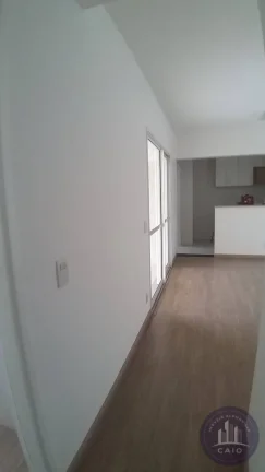 Imagem Apartamento 2 dormitórios, 79m² aluguel por R$ 5.250,00/mês- Alphaville/SP