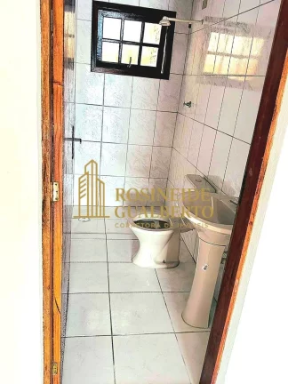 Imagem Studio amplo a poucos metros da praia de Massaguaçu.