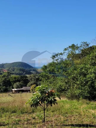 Imagem Sitio a venda em Águas Claras na cidade de Torres