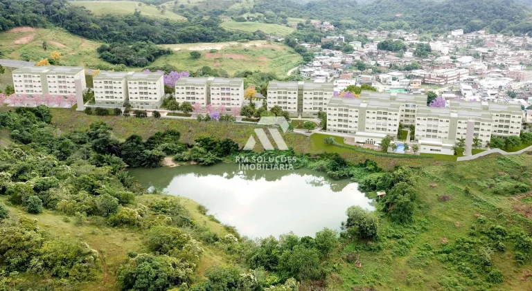 Imagem Residencial Novo Curado – Um novo conceito de viver bem A VL Construtora chega ao Curado trazendo um empreendimento c