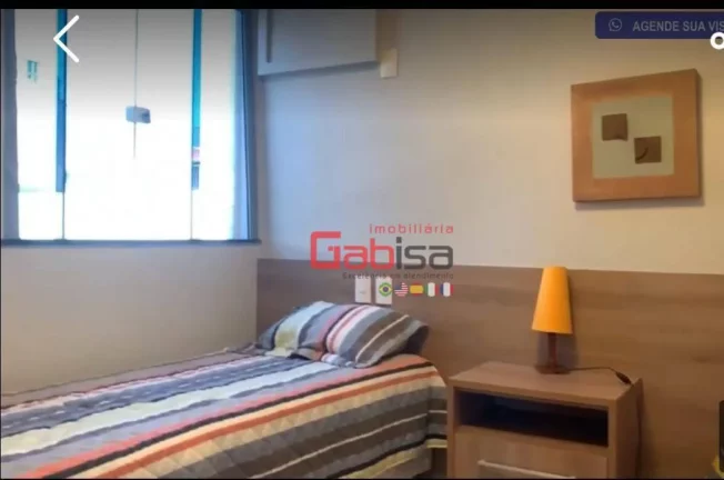 Imagem Cobertura com 4 dormitórios à venda, 270 m² por R$ 2.000.000,00 - Algodoal - Cabo Frio/RJ