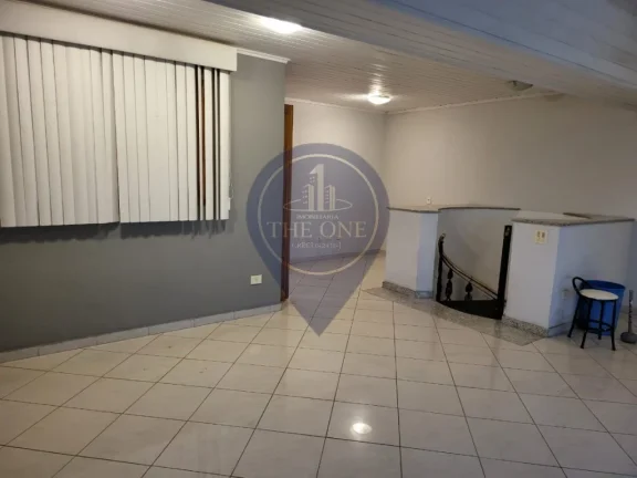 Imagem Imperdível cobertura de luxo na Vila Mariana, São Paulo-SP: 3 quartos, 1 suíte, 2 salas, 3 banheiros, 2 vagas, 168,00 m².