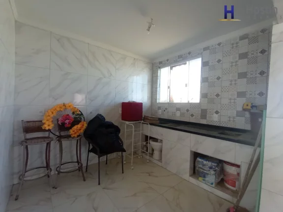 Imagem CASA RESIDENCIAL em São Francisco do Sul - SC, Acaraí