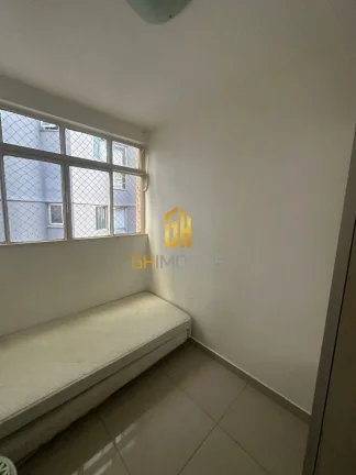 Imagem AP1990

Apartamento 3 quartos, Edifício Ouro Preto, Setor Oeste

O apartamento possui:

- 3 quartos...