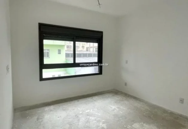 Imagem Apartamento à venda Vila Mariana São Paulo