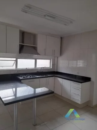 Imagem Lindo apartamento 112 metros, 4 dormitórios, 1 vaga, lazer completo a poucos minutos da estação do metro Tatuapé excelente valor e localização!