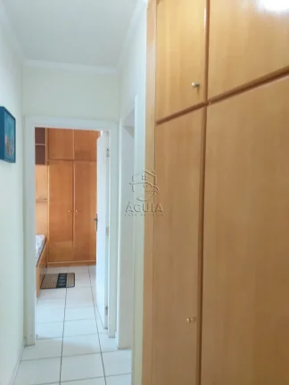 Imagem Apartamento a venda na praia das Toninhas a 100 metros da praia!