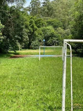 Imagem Terreno a Venda Condomínio Reserva Bom Viver - Chácara Lagoa Branca - Campo Limpo Paulista - SP