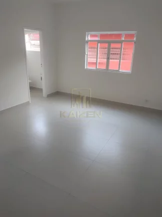 Imagem Sala Zona Sul