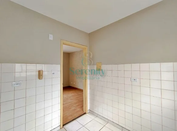Imagem Apartamento para alugar no Parque Jamaica de Londrina/PR