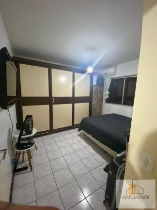 Imagem Residencial Volterra