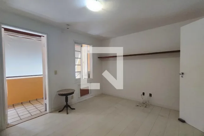 Imagem Casa à Venda - Recreio, 4 Quartos, 165 m2