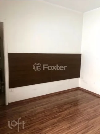 Imagem Casa Freguesia do Ó - 180M², 3 Dorms, 3 Suítes, Armários, Ventilador de Teto, Ar-Condicionado.