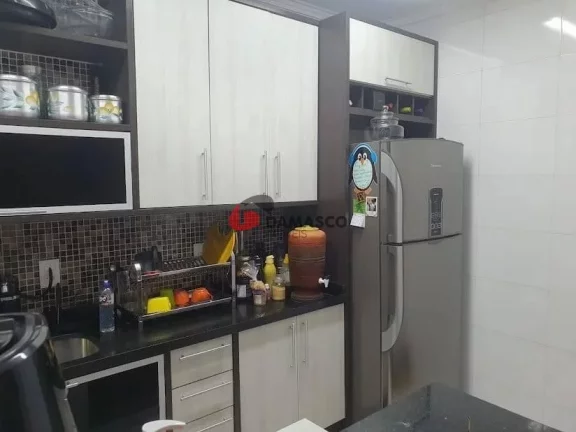 Imagem Apartamento à venda, Barcelona, São Caetano do Sul, SP