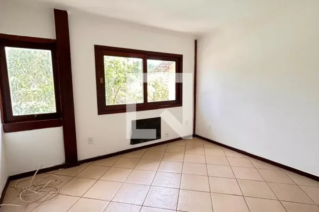 Imagem Casa à Venda - Vargem Grande, 3 Quartos, 250 m2