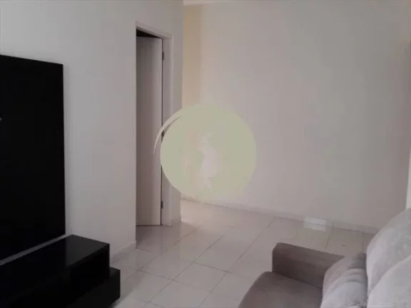 Imagem OPORTUNIDADE FRENTE TOTAL PRO MAR COM VISTA PANORAMICA! OPORTUNIDADE, APARTAMENTO FRENTE PRO MAR COM...