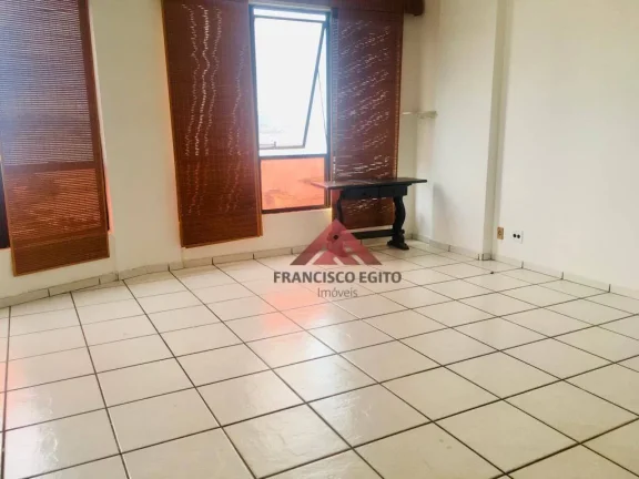Imagem Sala, 48 m² - venda por R$ 175.000 ou aluguel por R$ 1.384/mês - Centro - Niterói/RJ COM ISENÇÃO DE ALUGUEL POR 6 MESES