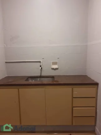Imagem SALA COMERCIAL LOCAÇÃO CENTRO DE JUNDIAÍ