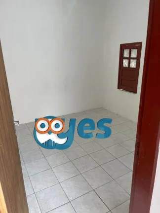 Imagem Casa para locação no Lagoa Grande