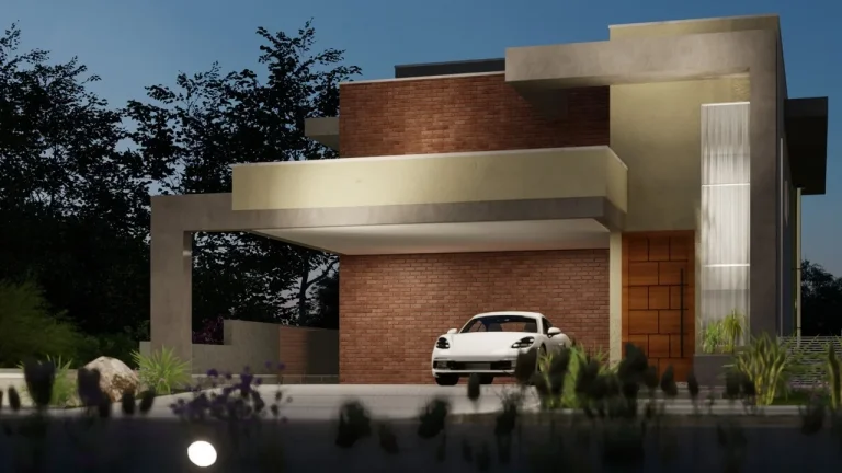 Imagem CASA CONDOMÍNIO FECHADO, VENDA E COMPRA, IBI ARAM I, ITUPEVA, JUNDIAÍ