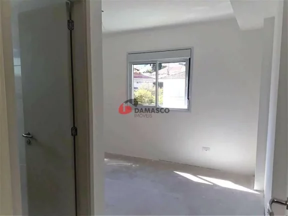 Imagem Apartamento à venda 3 Quartos, 1 Suite, 2 Vagas, Saúde, São Paulo - SP