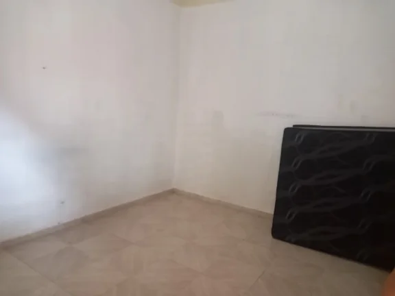 Imagem Casa para Venda em Itanhaém, Jardim Grandesp, 3 dormitórios, 2 suítes, 1 banheiro, 3 vagas