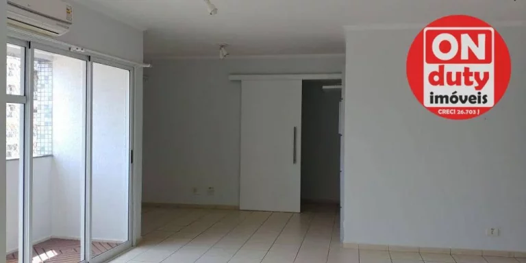 Imagem Apartamento com 4 dormitórios à venda, 150 m² por R$ 1.070.000,00 - Boqueirão - Santos/SP