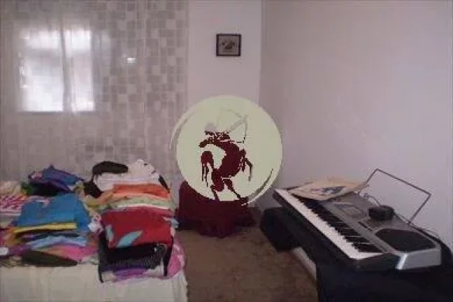 Imagem APARTAMENTO NO BAIRRO DA PONTA DA PRAIA EM SANTOS, FRENTE , 4 DORMITORIPOS , SUITES, 4 VAGAS DE GARA...