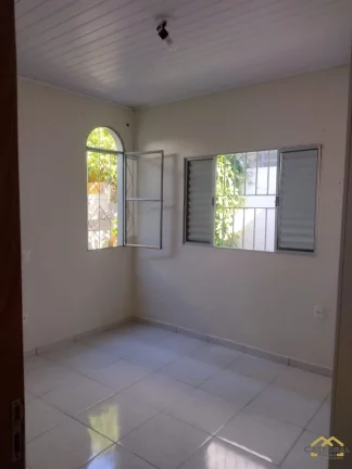 Imagem 2 Casas para investimento na Vila Progresso