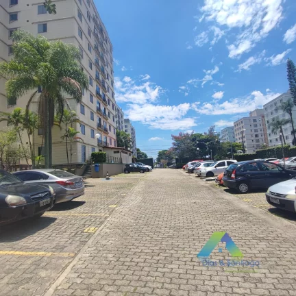 Imagem Excelente apartamento com 61m² em localização privilegiada no Jardim Santa Emilia /Sacomã/Zsul