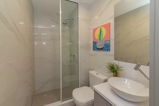 Imagem Apartamento à venda em Porto Alegre, Cristal, com 4 quartos, 328m²