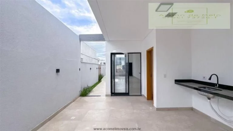 Imagem Casas em Condomínio para venda em Cacapava no bairro Parque Residencial Maria Elmira